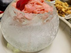 -小龙坎火锅(东汇城店)