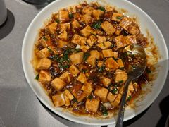 -三江里·宜宾川菜(亚运村店)