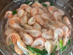 -灵福缘私房菜·农家菜(拈花湾·灵山大佛必推店)