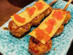 -白石的深夜食堂(济南万象城店)