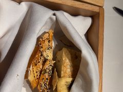 -王品牛排(常州吾悦广场店)