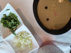 -东来顺饭庄(西直门店)