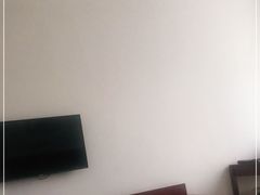 -上海市保健医疗中心