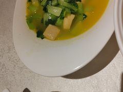 -金美华轩(东方路齐鲁店)