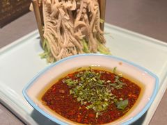 -陶德砂锅(蜀汉路店)