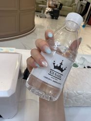 -U3美甲