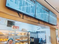 -护国寺小吃(新街口店)