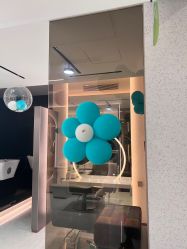 -LJOY丽锦造型·烫发染发