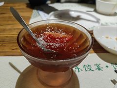 -清真·东饺宴