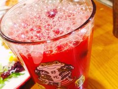 -Tubestation站点比萨(高新万达ONE店)