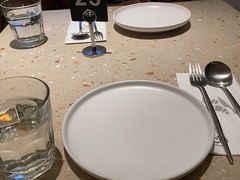 -Bco豆库(星耀天地店)