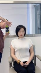 -5M HAIR SALON