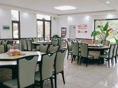 -七的湖·晚芳亭·阳澄湖农家菜·大闸蟹(莲花岛店)