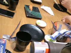 -赤稻·日式料理(禅城店)