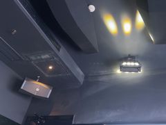 -魅KTV·AI辅唱(福雷德广场店)