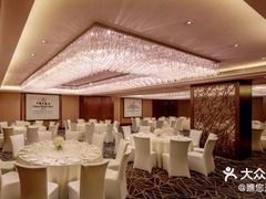 -北京新世纪饭店(动物园地铁站店)