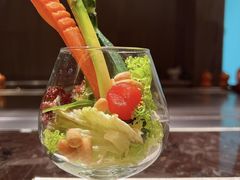 -Ginza Onodera铁板烧(外滩十八号店)