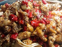 -蛙小侠(万达广场店)