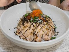 -娜娜家•Nana's restaurant(国金汇店)
