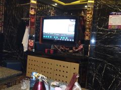 -极度沸点CLUB KTV(世贸中心店)