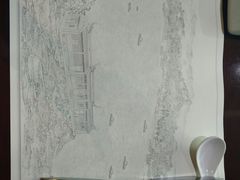 -泰谷酒店·太古码头闽菜自助餐厅