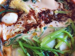 -张亮麻辣烫(天津河东卫国道太阳城店)