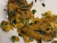 农家土鸭蛋-侬佳蒸菜馆(听潮店)