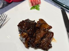 -A One Kitchen·南京精菜馆(德基广场店)