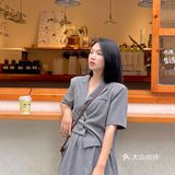  南宁探店｜来这里治愈所有的烦恼🍂