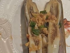 -海悦汇•闽菜•蒸汽海鲜(合景峰汇商务广场店)