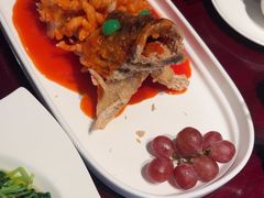 -松鹤楼(山塘街店)