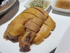 -煲煲好(朝阳门店)