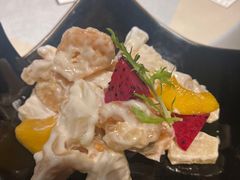 -穹六人间 people 6(岳阳路店)