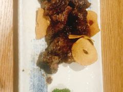 -松本楼(桥西店)