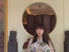 -必胜客(滨江店)