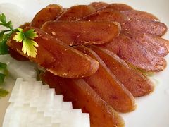 -欣叶食艺轩