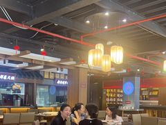 -新渝城·始于2000年(淘金店)
