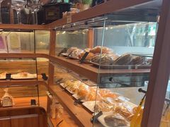 -梦菲思饼屋(瑞金宾馆店)