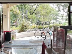 -三亚亚龙湾金棕榈度假酒店