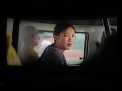 -万达影城(仓山万达广场激光IMAX店)