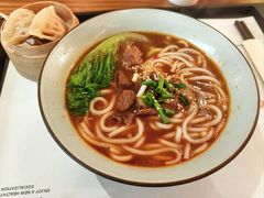 -臻品足道(佛祖岭店)