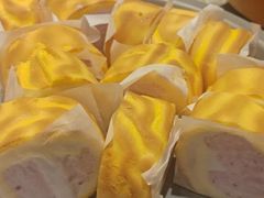 -喜家自助小火锅(乐客城店)