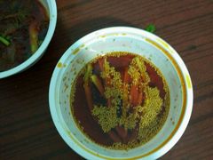 android_upload_pic-廖记棒棒鸡(十二桥店)