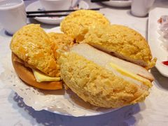 -火啫啫·粤式啫啫煲(南通首店)