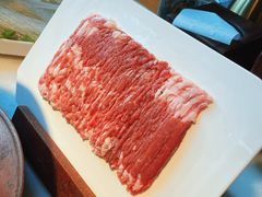 -聚宝源(潞城店)