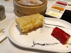 -滋粥楼·顺德菜(番禺广场总店)