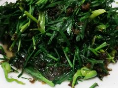 -胡老三家土菜馆·老店地方特色菜·招牌茅山地锅老鹅