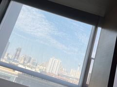 -榛悦隆堡成都酒店(春熙路太古里店)