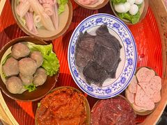 -董眼镜火锅(洪崖洞总店)