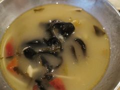 -玲珑汤泉生活会馆(花桥店)
